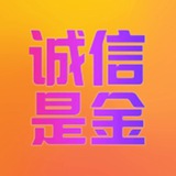 HR-晓东-斯里兰卡🇱🇰-阿联酋直招