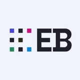 Everything Blockchain Inc $EBZT