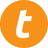 Titcoin | Portal