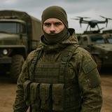 Служба по уму | ВС РФ🇷🇺🎖💰