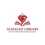 مكتبة الماسه