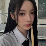 MORI KOYUKI.