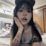 小花的家🏠（之前的频道炸了）