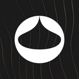 Official Rain Community Group