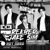 Rnk Jake ke 2