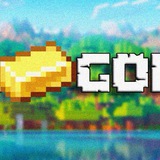 Digital Gold