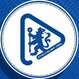 Ethio Chelsea Goal