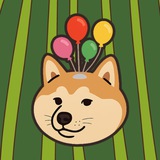 Chacha Maru