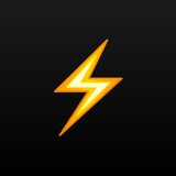 Fergani Alpha