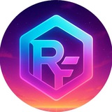ReFi Rewards