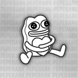 Выплаты PepeBank