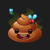 Shitty Giveaways 💩