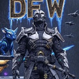 $DFW
