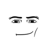 EMAN