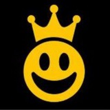 LOLX Announcement