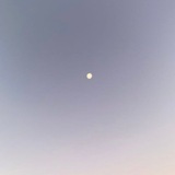 ㅤ