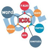 کامپیوتر (Icdl)