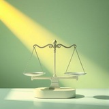 ☀ سپیده دمِ عدالت ⚖