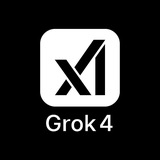Grok4 Portal