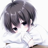 小u数据号