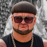 Ibiza Final Boss