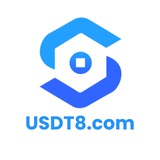 USDT8娱乐招商