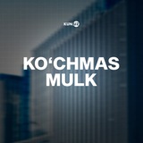 Kun.uz | Ko`chmas mulk
