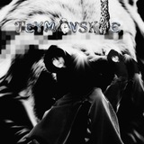 Teymovskie