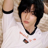 Park Wonbin