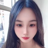 小柔的个人简介