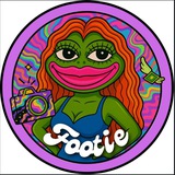 $FOTTIE Portal