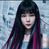 倚梦抓龙筋🐉🐉