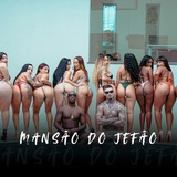 Mansão JEFÃO l OFICIAL