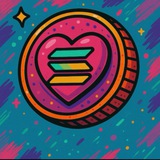 HEARTCOIN COMUNITY