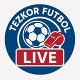 TEZKOR FUTBOL LIVE