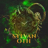 SYLVAN OTH.