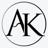 AK 领素材群