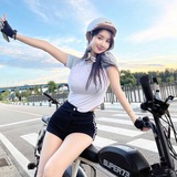 广州安妮潮喷-SM小屋🛖