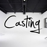 Кастинги Спб🎬 и точка🔥