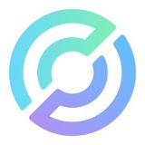 Circle BSC Coin