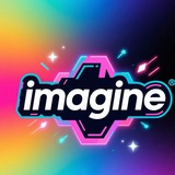 IMAGINE全球共识群
