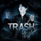 TRASH
