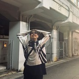Myungjae.