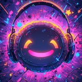 .•♫•♬• ＭＵＺＹＫＡＹＦ .•♫•♬•