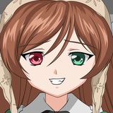 DESU | The First Meme Cult