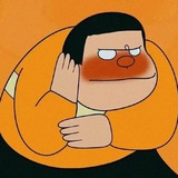 亚太招聘中心