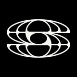 Syndicate