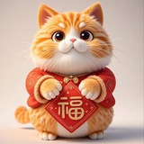 福猫🌍全球🌍高端外围