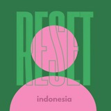 info kediri