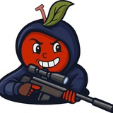 Cherry Sniper Support ⚙
